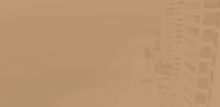 blog-6