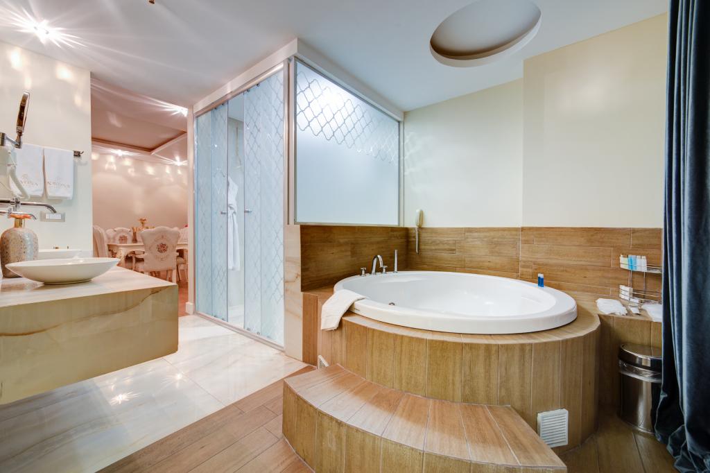 banyo4
